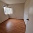 Appartement 3 chambre à vendre à Santiago De Surco, Lima, Santiago De Surco, Lima, Lima