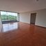 Appartement 3 chambre à vendre à Santiago De Surco, Lima, Santiago De Surco, Lima, Lima