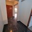 Appartement 3 chambre à vendre à Santiago De Surco, Lima, Santiago De Surco, Lima, Lima