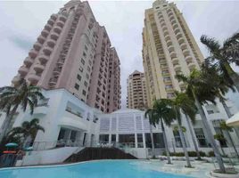 3 Bedroom Condo for sale in Hilton Port, Cebu, Lapu-Lapu City, Cebu