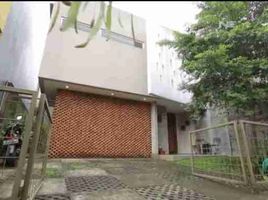 5 Bedroom House for sale in Bekasi Selatan, Bekasi, Bekasi Selatan