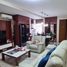 5 chambre Maison for sale in West Jawa, Lima, Bogor, West Jawa