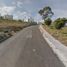 3 Bedroom House for sale in Tarimbaro, Michoacan, Tarimbaro