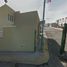 3 Bedroom House for sale in Tarimbaro, Michoacan, Tarimbaro