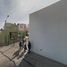 3 Bedroom House for sale in Tarimbaro, Michoacan, Tarimbaro