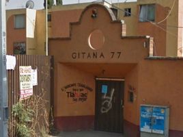 Condominium 2 chambre à vendre à Iztapalapa, Mexico City, Iztapalapa
