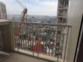  Appartement zu verkaufen in Makati City, Metro Manila, Makati City