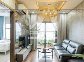 2 chambre Appartement for rent in An Hai Tay, Son Tra, An Hai Tay