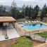  Terreno (Parcela) en venta en Chile, Quintero, Valparaíso, Valparaíso, Chile