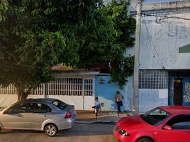 3 Schlafzimmer Haus zu verkaufen in Coatzacoalcos, Veracruz, Coatzacoalcos