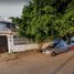 3 Schlafzimmer Haus zu verkaufen in Coatzacoalcos, Veracruz, Coatzacoalcos
