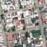 3 Schlafzimmer Haus zu verkaufen in Coatzacoalcos, Veracruz, Coatzacoalcos