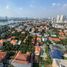 4 Bedroom Condo for sale in Vietnam, Thao Dien, District 2, Ho Chi Minh City, Vietnam