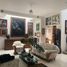 2 Schlafzimmer Wohnung zu verkaufen in Cuernavaca, Morelos, Cuernavaca