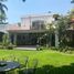 2 Schlafzimmer Wohnung zu verkaufen in Cuernavaca, Morelos, Cuernavaca