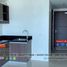 1 Schlafzimmer Wohnung zu verkaufen in Mandaluyong City, Metro Manila, Mandaluyong City