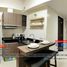1 Schlafzimmer Wohnung zu verkaufen in Mandaluyong City, Metro Manila, Mandaluyong City