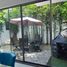 3 Schlafzimmer Wohnung zu verkaufen in Morelia, Michoacan, Morelia