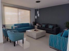 3 Schlafzimmer Wohnung zu verkaufen in Morelia, Michoacan, Morelia
