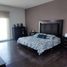 3 Schlafzimmer Wohnung zu verkaufen in Morelia, Michoacan, Morelia