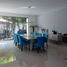 3 Schlafzimmer Wohnung zu verkaufen in Morelia, Michoacan, Morelia
