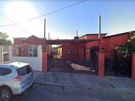 Maison 3 chambre à vendre à Mexicali, Baja California, Mexicali