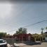 Maison 3 chambre à vendre à Mexicali, Baja California, Mexicali