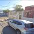 Maison 3 chambre à vendre à Mexicali, Baja California, Mexicali