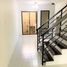 4 Habitación Adosado en venta en Quezon City, Metro Manila, Quezon City, Eastern District, Metro Manila