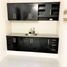 4 Habitación Adosado en venta en Quezon City, Metro Manila, Quezon City, Eastern District, Metro Manila