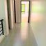 4 Habitación Adosado en venta en Quezon City, Metro Manila, Quezon City, Eastern District, Metro Manila