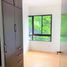 4 Habitación Adosado en venta en Quezon City, Metro Manila, Quezon City, Eastern District, Metro Manila