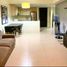 1 Schlafzimmer Wohnung zu vermieten in Makati City, Metro Manila, Makati City, Southern District, Metro Manila