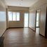 2 Habitación Apartamento en venta en Paranaque City, Metro Manila, Paranaque City, Southern District