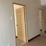 2 Habitación Apartamento en venta en Paranaque City, Metro Manila, Paranaque City, Southern District