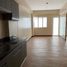 2 Habitación Apartamento en venta en Paranaque City, Metro Manila, Paranaque City, Southern District