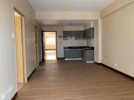 2 Habitación Apartamento en venta en Paranaque City, Metro Manila, Paranaque City, Southern District