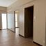 2 Habitación Apartamento en venta en Paranaque City, Metro Manila, Paranaque City, Southern District