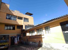  Land for sale in Quito, Pichincha, Quito, Quito