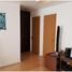 3 Schlafzimmer Appartement zu verkaufen in Miguel Hidalgo, Mexico City, Miguel Hidalgo