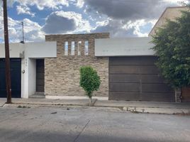 Maison 2 chambre à vendre à San Luis Potosi, San Luis Potosi, San Luis Potosi, San Luis Potosi