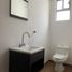Maison 2 chambre à vendre à San Luis Potosi, San Luis Potosi, San Luis Potosi, San Luis Potosi