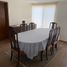 Maison 2 chambre à vendre à San Luis Potosi, San Luis Potosi, San Luis Potosi, San Luis Potosi
