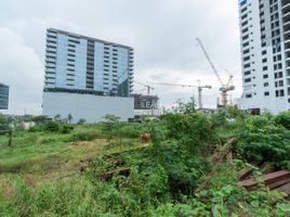Terrain à vendre à Paranaque City, Metro Manila, Paranaque City