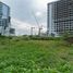 Terrain à vendre à Paranaque City, Metro Manila, Paranaque City
