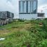 Terrain à vendre à Paranaque City, Metro Manila, Paranaque City