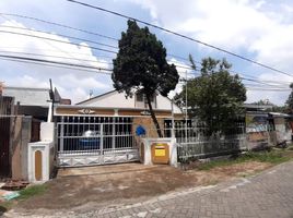 12 Bedroom House for sale in Wonocolo, Surabaya, Wonocolo