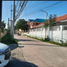  House for sale in Bulacan, Central Luzon, Baliuag, Bulacan