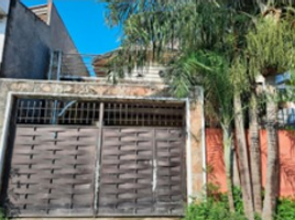  House for sale in Bulacan, Central Luzon, Baliuag, Bulacan