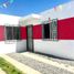 Maison 2 chambre à vendre à Tlaquepaque, Jalisco, Tlaquepaque